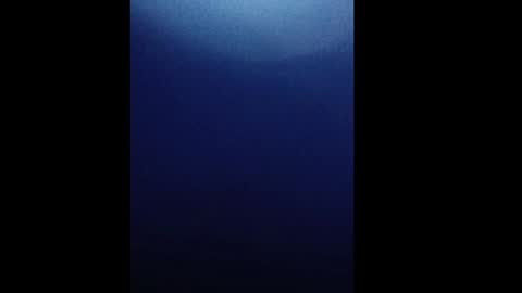 Snapshot of chellentrav chatting on 05-06-26, 11:43 chellentrav online show from 05-06-26, 11:43