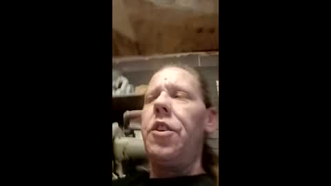 Snapshot of chellentrav chatting on 05-18-26, 12:07 chellentrav online show from 05-18-26, 12:07