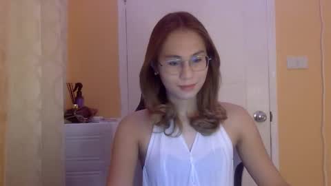 chelly4u69 online show from 12-01-25, 02:38