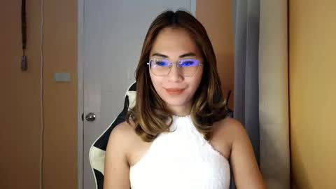 chelly4u69 online show from 01-06-26, 03:43