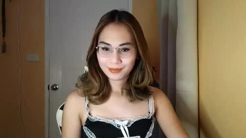chelly4u69 online show from 01-15-26, 03:11