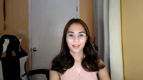chelly4u69 online show from 02-19-26, 01:56