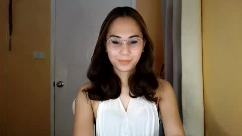 chelly4u69 online show from 03-16-26, 01:33