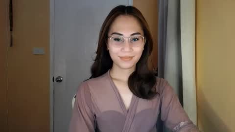 chelly4u69 online show from 03-21-26, 10:53