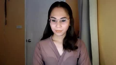 chelly4u69 online show from 04-03-26, 01:47