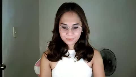 Snapshot of chelly4u69 chatting on 06-04-26, 02:17 chelly4u69 online show from 06-04-26, 02:17
