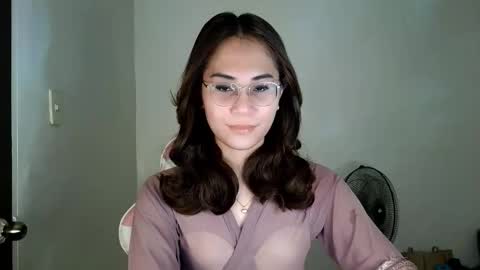 Snapshot of chelly4u69 chatting on 06-05-26, 11:05 chelly4u69 online show from 06-05-26, 11:05