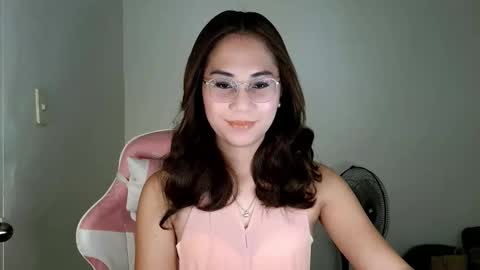 Snapshot of chelly4u69 chatting on 06-06-26, 01:32 chelly4u69 online show from 06-06-26, 01:32