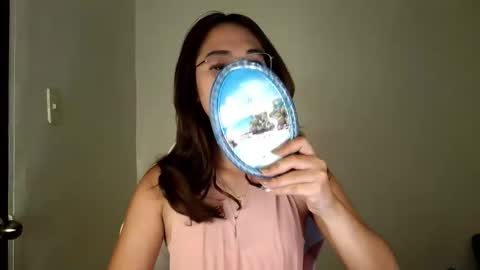 Snapshot of chelly4u69 chatting on 06-08-26, 01:28 chelly4u69 online show from 06-08-26, 01:28