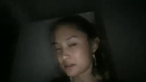 chellybear101 online show from 02-03-25, 04:14