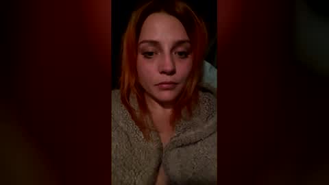 chellybum28 online show from 03-02-26, 01:41