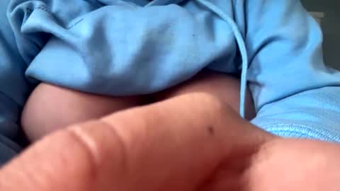 Chelsea online show from 12-04-25, 02:26