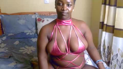 chelsdiva online show from 06-11-26, 03:10