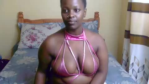 chelsdiva online show from 06-24-26, 01:32