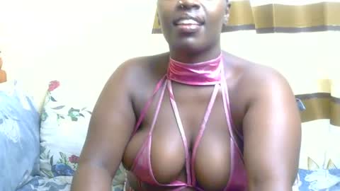 chelsdiva online show from 06-25-26, 04:34