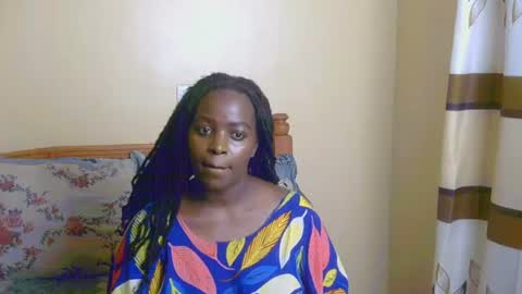 chelsdiva online show from 07-10-26, 02:30