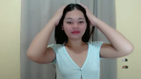 CHELSEA online show from 02-16-25, 11:26