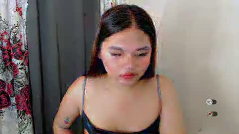 CHELSEA online show from 09-10-25, 11:49