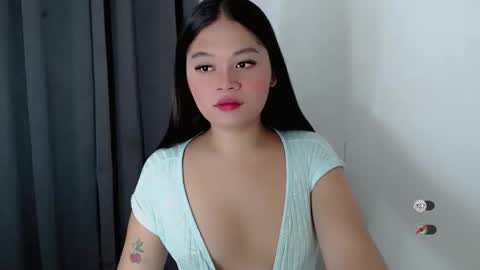 CHELSEA online show from 02-08-26, 09:40