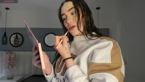 chelsea_bolton_ online show from 02-26-26, 12:15