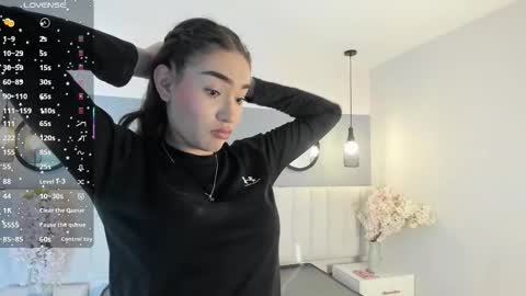 chelsea_bolton_ online show from 02-28-26, 12:17