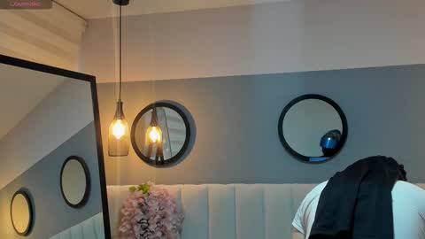 chelsea_bolton_ online show from 03-07-26, 12:13