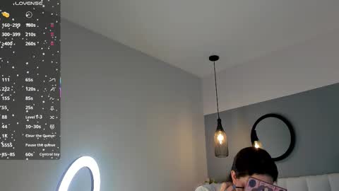 chelsea_bolton_ online show from 03-23-26, 12:31