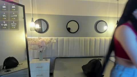 chelsea_bolton_ online show from 04-01-26, 12:17