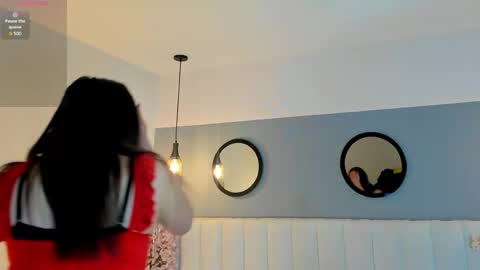 chelsea_bolton_ online show from 04-03-26, 12:14