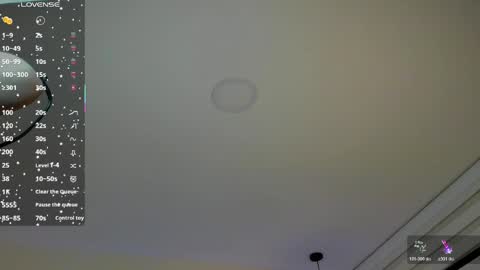 chelsea_bolton_ online show from 06-02-26, 12:07