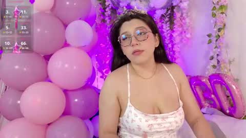 Chelsea online show from 09-28-25, 09:31