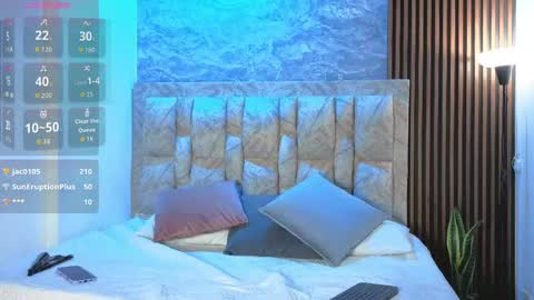 Snapshot of chelsea_dalea chatting on 05-15-26, 07:54 chelsea_dalea online show from 05-15-26, 07:54