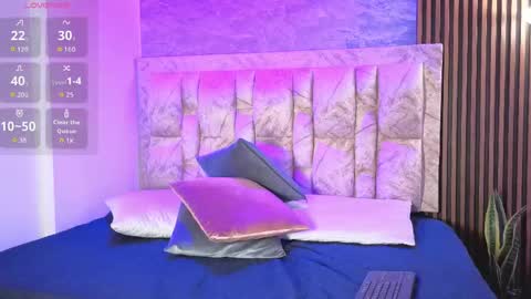 Snapshot of chelsea_dalea chatting on 05-17-26, 07:10 chelsea_dalea online show from 05-17-26, 07:10