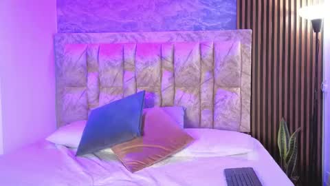 Snapshot of chelsea_dalea chatting on 05-18-26, 08:03 chelsea_dalea online show from 05-18-26, 08:03