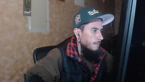 Chelsea online show from 11-18-25, 11:59