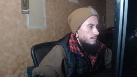 Chelsea online show from 12-05-25, 06:55