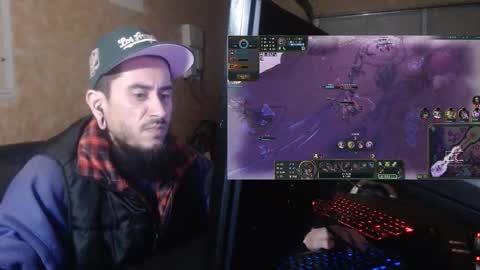 Snapshot of chelseagrinox chatting on 01-17-26, 03:00 Chelsea online show from 01-17-26, 03:00