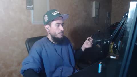 Snapshot of chelseagrinox chatting on 01-19-26, 04:38 Chelsea online show from 01-19-26, 04:38