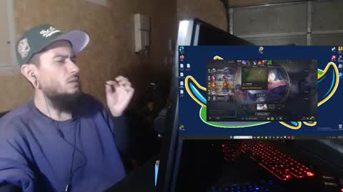 Snapshot of chelseagrinox chatting on 01-31-26, 10:52 Chelsea online show from 01-31-26, 10:52