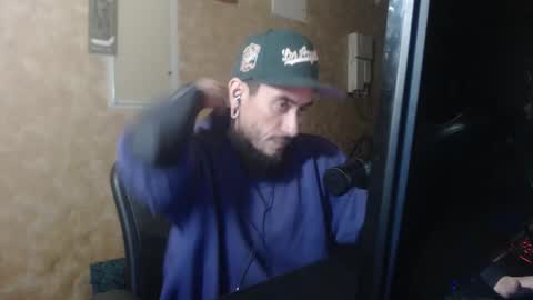 Snapshot of chelseagrinox chatting on 02-04-26, 02:17 Chelsea online show from 02-04-26, 02:17