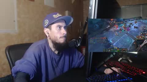 Snapshot of chelseagrinox chatting on 02-05-26, 02:38 Chelsea online show from 02-05-26, 02:38