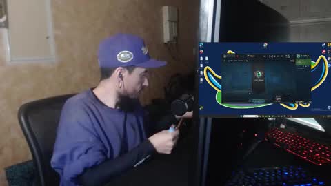 Snapshot of chelseagrinox chatting on 02-06-26, 01:54 Chelsea online show from 02-06-26, 01:54