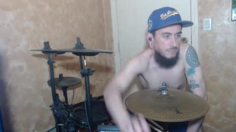 Snapshot of chelseagrinox chatting on 02-07-26, 12:25 Chelsea online show from 02-07-26, 12:25