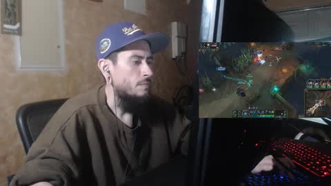 Snapshot of chelseagrinox chatting on 02-08-26, 02:59 Chelsea online show from 02-08-26, 02:59