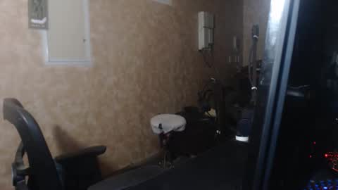 Snapshot of chelseagrinox chatting on 02-10-26, 03:54 Chelsea online show from 02-10-26, 03:54