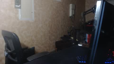 Snapshot of chelseagrinox chatting on 02-16-26, 05:42 Chelsea online show from 02-16-26, 05:42