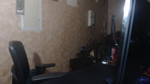 Snapshot of chelseagrinox chatting on 02-19-26, 06:04 Chelsea online show from 02-19-26, 06:04