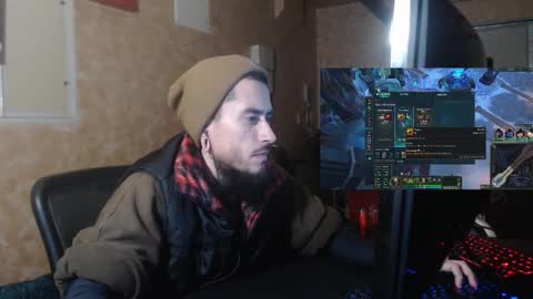 Snapshot of chelseagrinox chatting on 02-20-26, 07:03 Chelsea online show from 02-20-26, 07:03