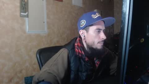 Snapshot of chelseagrinox chatting on 02-24-26, 03:15 Chelsea online show from 02-24-26, 03:15