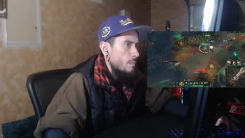 Snapshot of chelseagrinox chatting on 02-25-26, 03:10 Chelsea online show from 02-25-26, 03:10